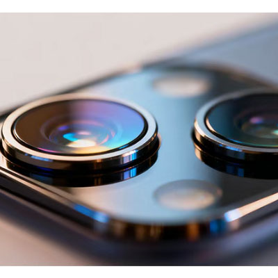 摄像头模组MOC粘接装配用胶介绍