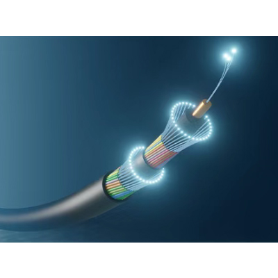 海底光缆粘接胶水推荐