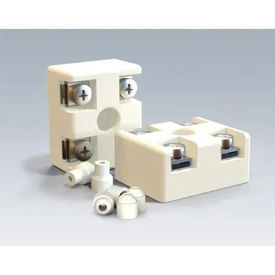 陶瓷粘接不锈钢用什么胶水？