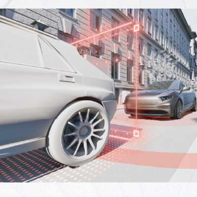 车规功率芯片模块粘接胶水推荐