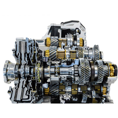 汽车ECU耐油耐高温密封胶推荐