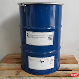 陶氏DOW硅油XIAMETER PMX-200 Silicone Fluid 1000 cSt硅油 陶氏DOW硅油XIAMETER PMX-200 Silicone Fluid 1000 cSt硅油