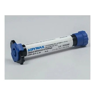 Dymax OP-67