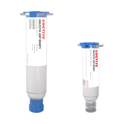 Loctite ABLESTIK ABP 8068TI