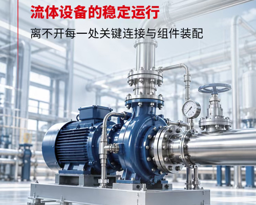 数据机房散热冷却管道密封用胶