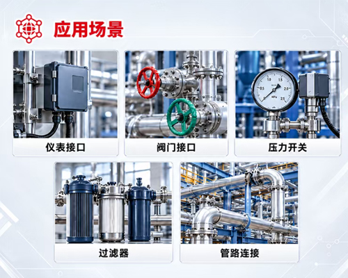 数据机房散热冷却管道密封用胶