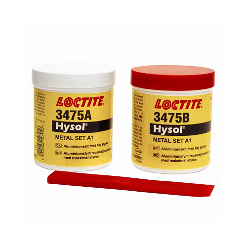 乐泰3475修补剂​-Loctite 3475-TDS下载