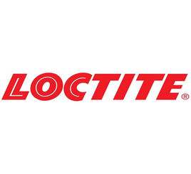 乐泰ABLESTIK  2116-LOCTITE ABLESTIK 2116TDS下载