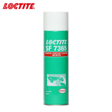 乐泰SF 7365通用型清洗剂-LOCTITE 7365TDS下载-汉高达