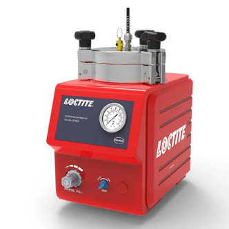 LOCTITE EQ RC30 胶水涂覆系统控制器 