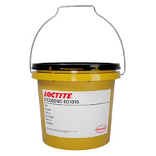 LOCTITE ECCOBOND EO1016-乐泰EO1016 TDS下载-汉高达贸易