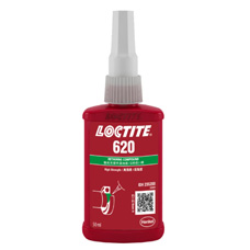 LOCTITE 2700-乐泰2700螺纹锁固胶TDS下载-汉高达贸易