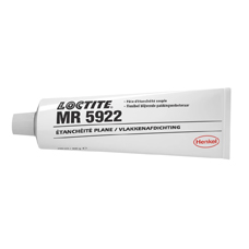 LOCTITE MR 5922-乐泰5922平面密封胶-汉高达乐泰胶水代理商