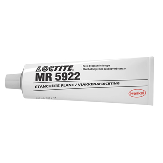 LOCTITE MR 5922-乐泰5922平面密封胶-汉高达乐泰胶水代理商