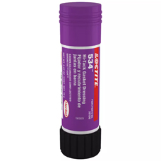 LOCTITE 534-乐泰534密封胶TDS下载-汉高达乐泰胶水代理