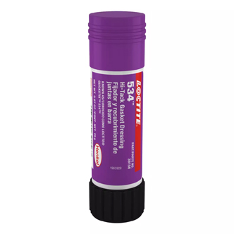 LOCTITE 534-乐泰534密封胶TDS下载-汉高达乐泰胶水代理
