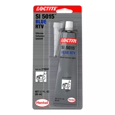 LOCTITE SI 5015RTV乙氧基硅胶