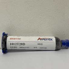 AVENTK 1012T28D环氧树脂胶