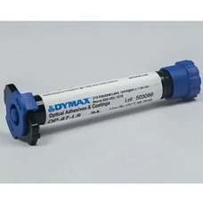 Dymax OP-67-戴马斯OP-67胶水