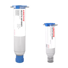 Loctite ABLESTIK ABP 8068TI-乐泰ABP 8068TI