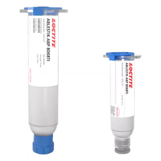 Loctite ABLESTIK ABP 8068TI-乐泰ABP 8068TI