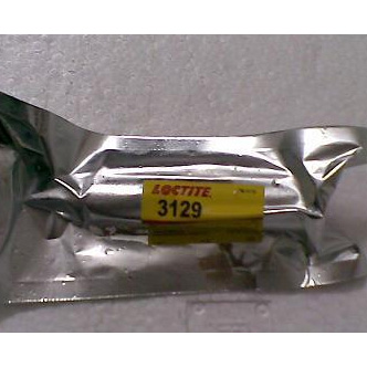 LOCTITE ABLESTIK 3129-乐泰3129环氧胶水TDS下载